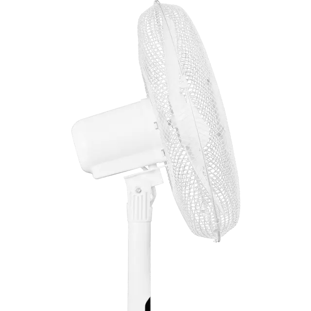 Желдеткіш AR-1313