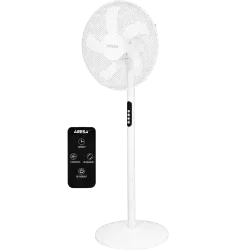Ventilator AR-1313