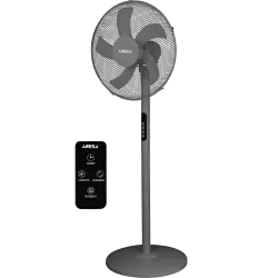 Ventilator AR-1314