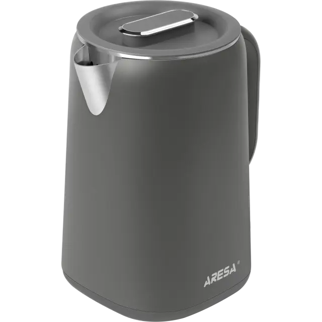 Electric kettle AR-3494