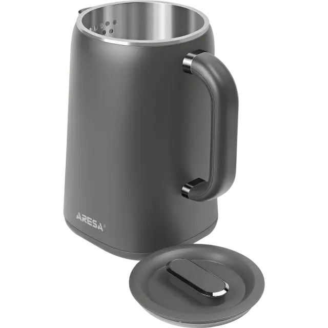 Electric kettle AR-3494