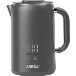 Electric kettle AR-3494