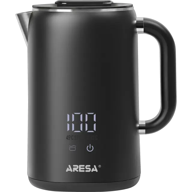 Чайник электрический AR-3495 (3482)
