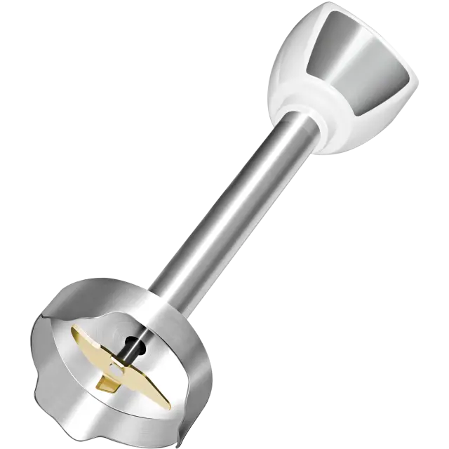 Blenderis AR-1132