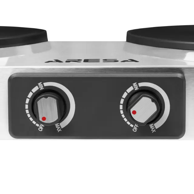 Aragaz electric AR-4706
