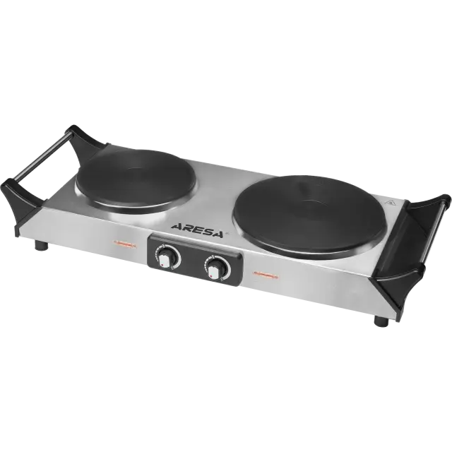 Aragaz electric AR-4706