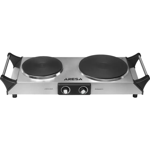 Aragaz electric AR-4706
