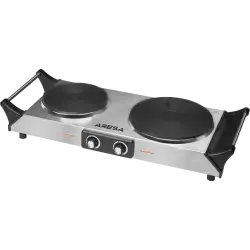 Плитка электрическая AR-4706