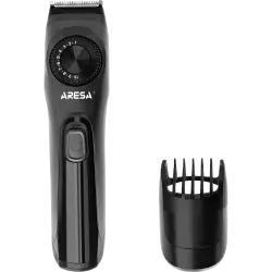 Машинка для стрижки AR-2255