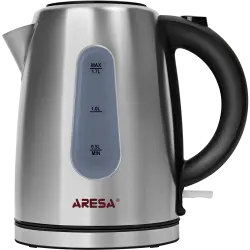 Чайник электрический AR-3497 (3483)