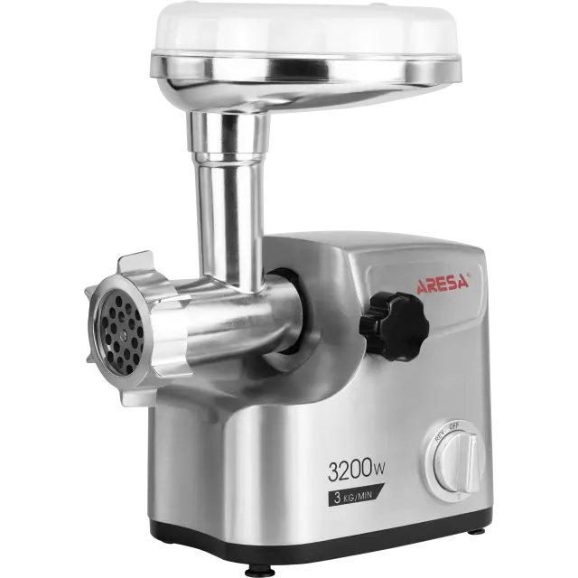 Ет тартқыш AR-2119