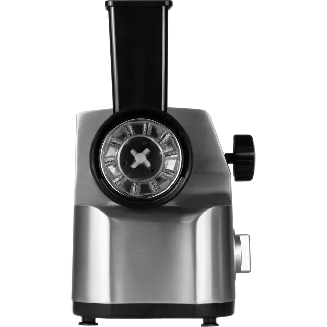 Ет тартқыш AR-2119