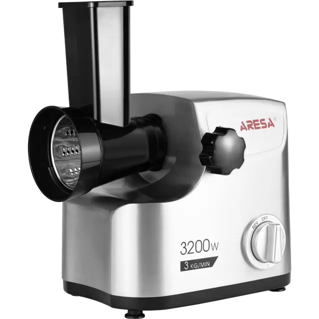 Ет тартқыш AR-2119