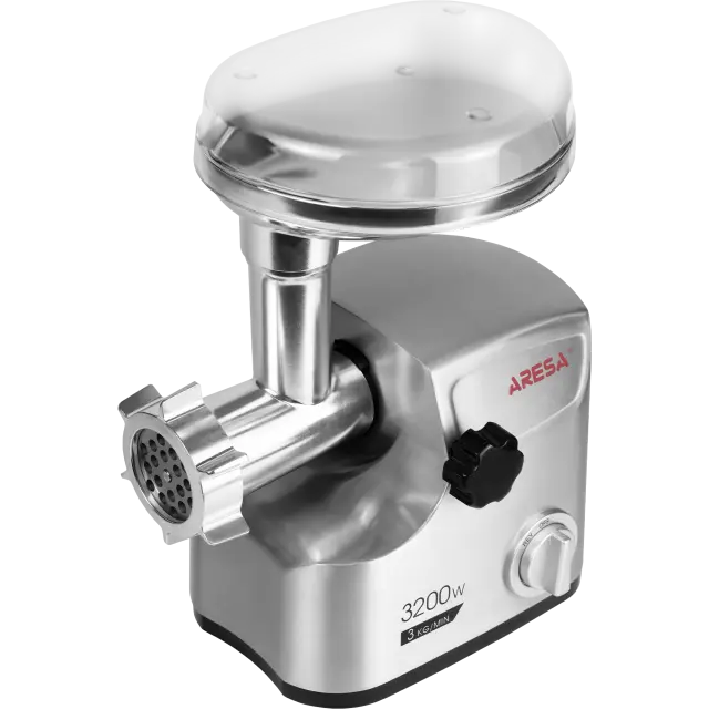 Ет тартқыш AR-2119