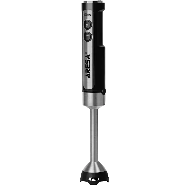 Blender AR-1134