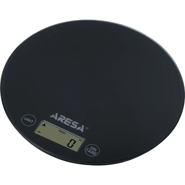 Весы кухонные AR-4318