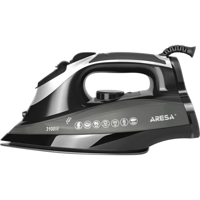 Fier de călcat AR-3138