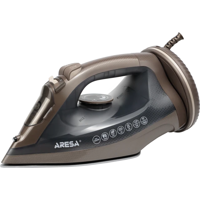 Fier de călcat AR-3135