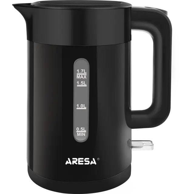 Elektrinis arbatinukas AR-3505