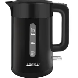 Чайник электрический AR-3505 (3490)