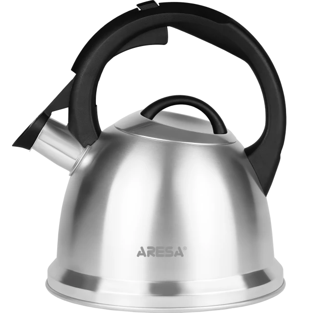 Ceainic ARK-04-01401
