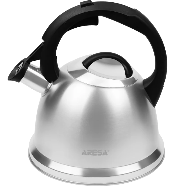 Ceainic ARK-04-01401